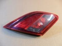 фото thumb №8, Opel corsa e лампа права 460034366