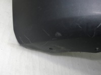 фото thumb №9, Бампер перед renault kadjar 15-18 pod pdc