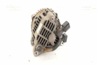 Купить Генератор citroën c4 2 b7 9640088080 1.59l бензиновый 81kw 2005, фото thumb