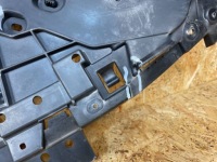 фото thumb №8, Плита защита пол pod бампер smart fortwo 453 w453 a453 622353333r