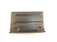 фото thumb №1, Fiesta mk8 основа pod акумулятор oryg-pń