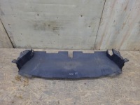 Купить Дефлектор радиатора lexus gs 3 2007 53289-30073, фото thumb