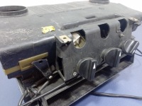 Mercedes vario w670 614 814 воздуходувка отопитель корпус 6738300061 Недорого, фото thumb