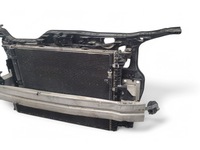 фото thumb №7, Audi q5 sq5 8t0260401d комплект радіатор wody