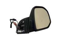 фото thumb №8, Дзеркало праве citroën berlingo mf 32636104 1.6l дизель 55kw 2008