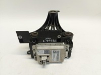 фото thumb №3, Tesla model 3 lift 2024 highland модуль акумулятор акумулятора