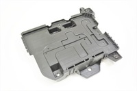 фото thumb №1, Hyundai i40 1.7 crdi 11- основание аккумулятор