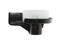 фото thumb №3, Nty ewn-vw-005 вентилятор внутрішній