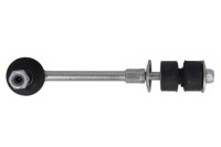 фото thumb №11, Соединитель stab. зад ford kuga 08- tc2601 delphi