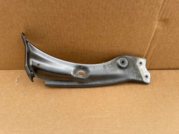 фото thumb №1, Кронштейн крила skoda superb iii lf7c 3v0821142 праві