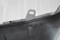 фото thumb №11, Бампер перед передній peugeot 3008 1 i 09-12