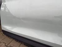 фото thumb №10, Дверь левая передние i задние skoda enyaq 5la накладки