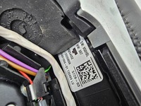 фото thumb №11, Bmw 5 g30 g31 2018 повітропровід