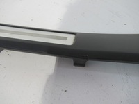 фото thumb №6, Audi a8 d3 накладки порогові комплект 4e0853985c