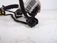 фото thumb №4, 4e0971679e джгут освітлення консолі a8 d3 2004-2010r