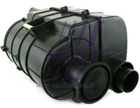 фото thumb №2, Ft37702 fast корпус фільтра повітря daily 90-