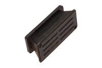 фото thumb №3, Maxgear 72-3025 перехідник, щітка ресора