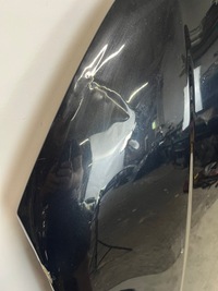 фото thumb №10, Капот кришка двигуна audi a7 4g8