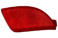 фото thumb №2, Свет отражающие зад l hyundai sonata vi 01.11-12.12 abakus