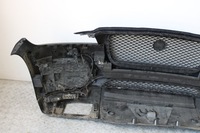 фото thumb №6, Бампер перед переднє 4x pdc jaguar f-pace x761