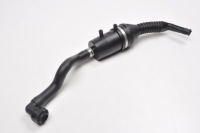 Купити Ferrari portofino 3.9 f164 труба шланг фільтра вугільний 336701, фото thumb