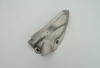 фото thumb №1, 2010 challenger 3.5 захист теплова колектор