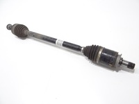 фото thumb №1, Привідний вал правий задня bmw i3 7641212