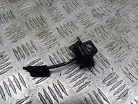 фото thumb №1, Mazda cx-5 ii камера заднього виду