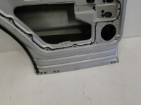 Mercedes a klasa 168 w168 дверь задние левая long Недорого, фото thumb