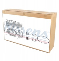 фото thumb №1, Радиаторов масла do renault modus sandero/stepway