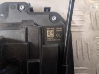 фото thumb №8, Ford puma 2020 r замок ліве зад h1bt-a26413-ce