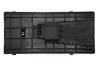 фото thumb №5, Переключатель управление окон