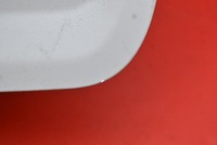 фото thumb №15, Лампа освещение салона перед 9673810977 peugeot 2008 1 i 17-20