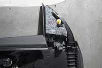 фото thumb №14, Обшивка дверь правый перед renault kadjar