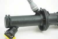 фото thumb №6, Nowa помпа сцепления renault clio iv 306105773r