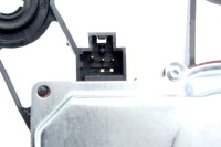 Двигун двірник задній ford fiesta 2002-, в Україні, фото thumb