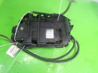 Купити Ranault scenic 2 гальмо ручний електричний, фото thumb