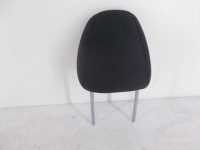 фото thumb №4, Подголовник сиденье защита заглушка qashqai ii j11