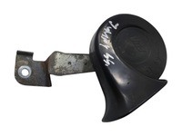 фото thumb №1, Клаксон сигнал звуковой jumpy expert scudo ii 2007-2016