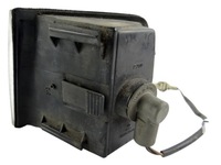 фото thumb №12, Лампа поворотник tyc 18-5275-05-2