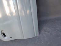 фото thumb №8, Dacia spring 20- двері перед передні праве oryg