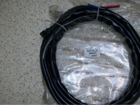 фото thumb №2, Жгут кабели трубопровод citroen peugeot 2444p1