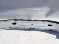 фото thumb №10, Renault master iii movano b 10- балка перед