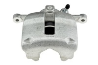 фото thumb №4, Nty суппорт тормозной перед