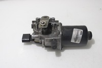 фото thumb №1, Моторчик дворник перед ford transit courier