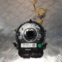 Купить 2020 ssangyong musso лента подушка безопасности 8592036000, фото thumb