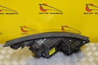 фото thumb №7, Hyundai tucson ix35 10- фара лампа led l usa