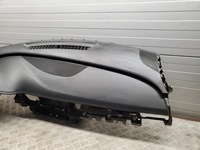 фото thumb №10, Audi a8 s8 d4 4h 4h1857001b з спереди панели распределительные, консоль