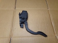 фото thumb №2, Потенціометр педаль gg929f836jd galaxy mk2