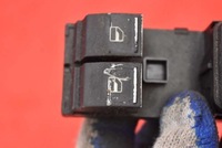 фото thumb №11, Панель керування вікон eu 1k1959857 vw passat b6 05-10